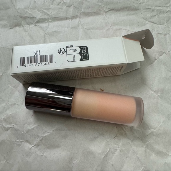 Perricone lip oil - Picture 4 of 4